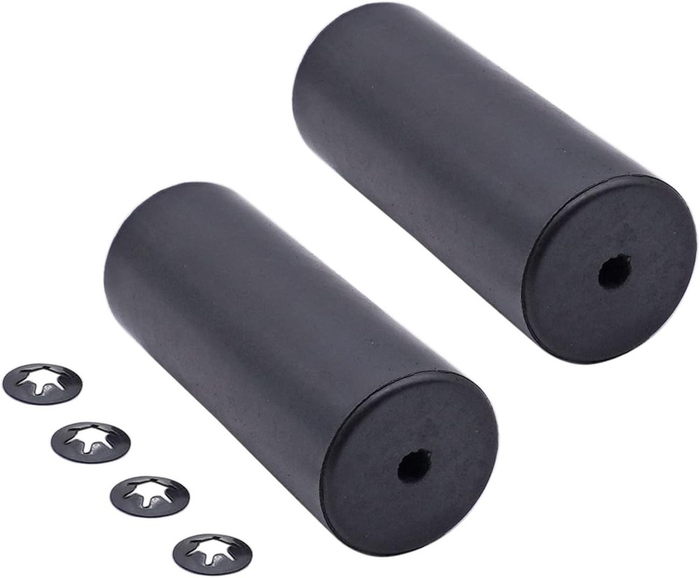 Fuel Tank Gauge Float Replacement for 2 Pcs