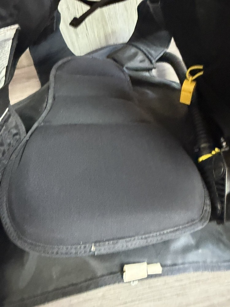 FATHOM DIVING LIGHTWAVE (PSO039318)