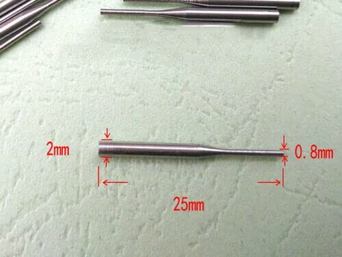 Honeycomb Ceramic Soldering Board with Rectangle panel + needle set