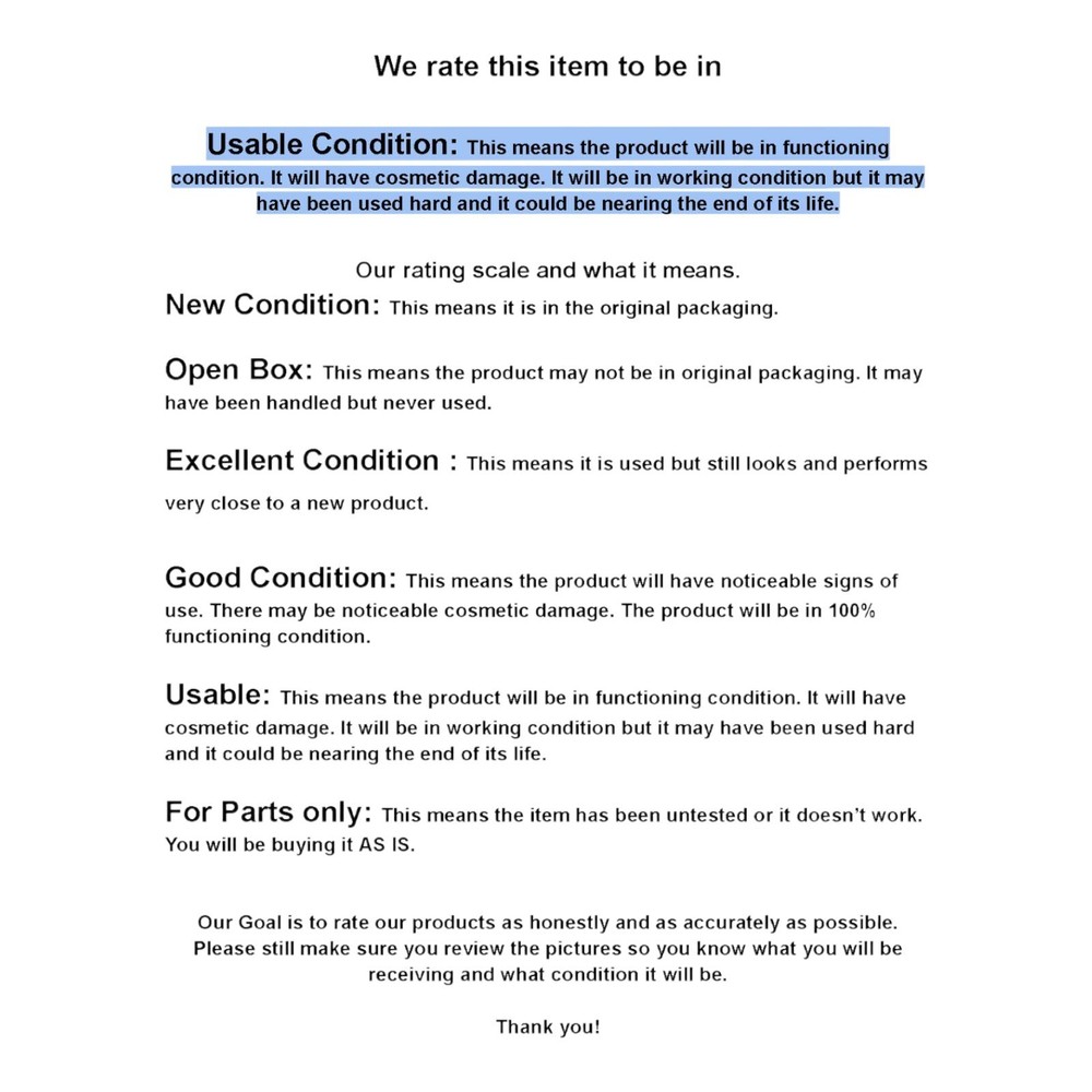 Auto Go Vision Folding Mobility Console, Speed Pot, key, Meter, Wire C20