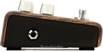 LR Baggs Align Chorus Acoustic Chorus Pedal