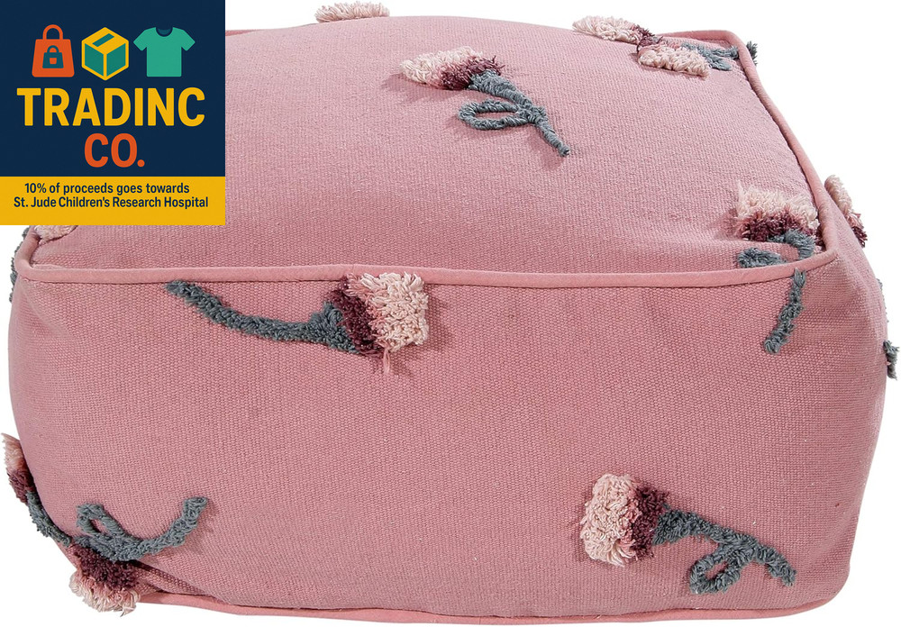 Pouffe
