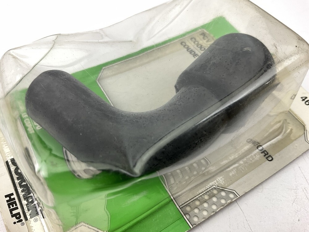 Dorman 46023 PCV Valve Elbow