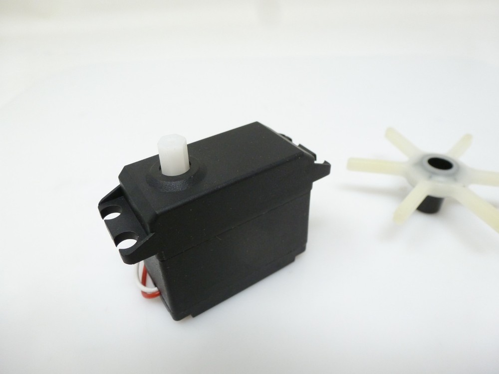 NEW VIEWLOADER REVOLUTION MOTOR w/ RUBBER EGG PADDLE PAINTBALL LOADER HOPPER