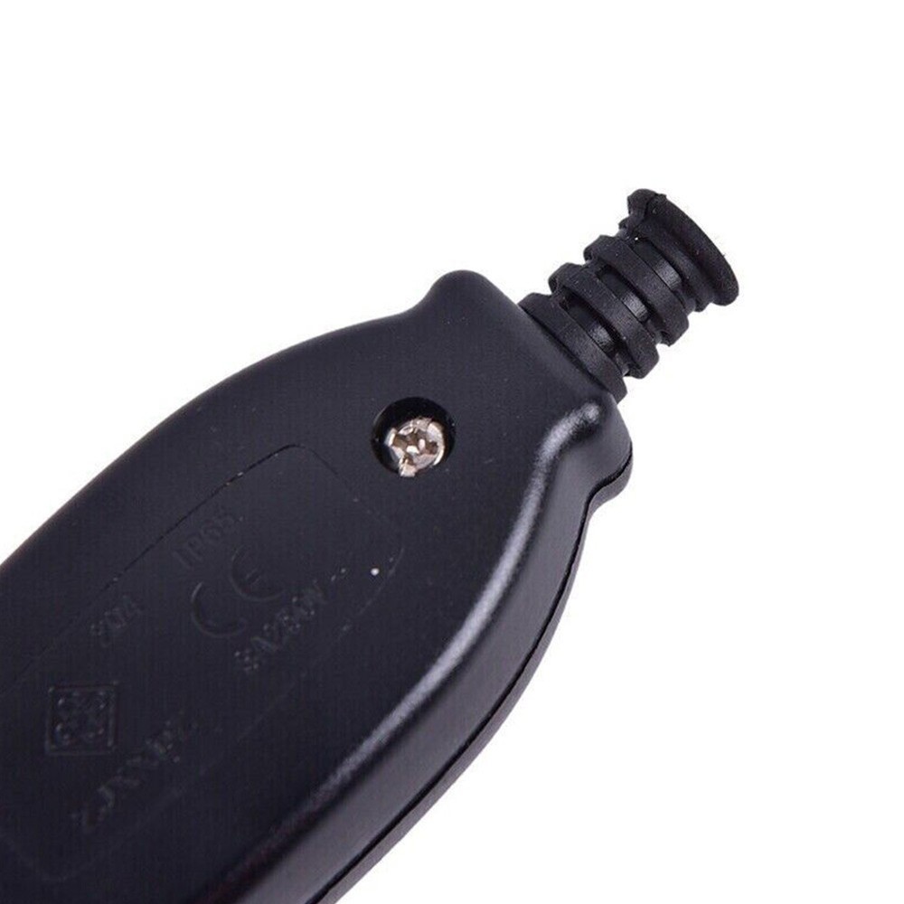Switch Waterproof Contact Double For Various Lighting High Quality Switch Cord
