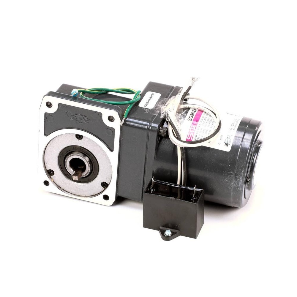 Lancer 82-4451- Genuine OEM Replacement Part