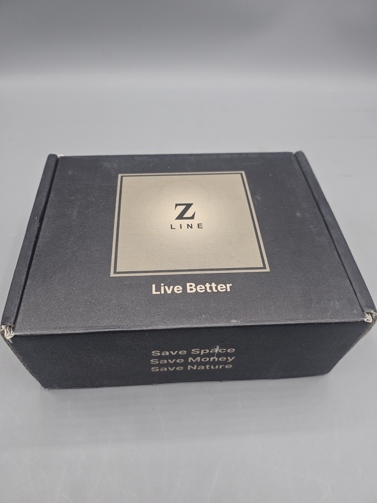 Z Line Retractable Clothesline Indoor Outdoor Laundry Line Clothes Dry Dryer