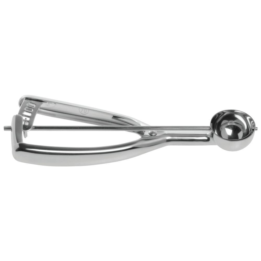 Vollrath 47160