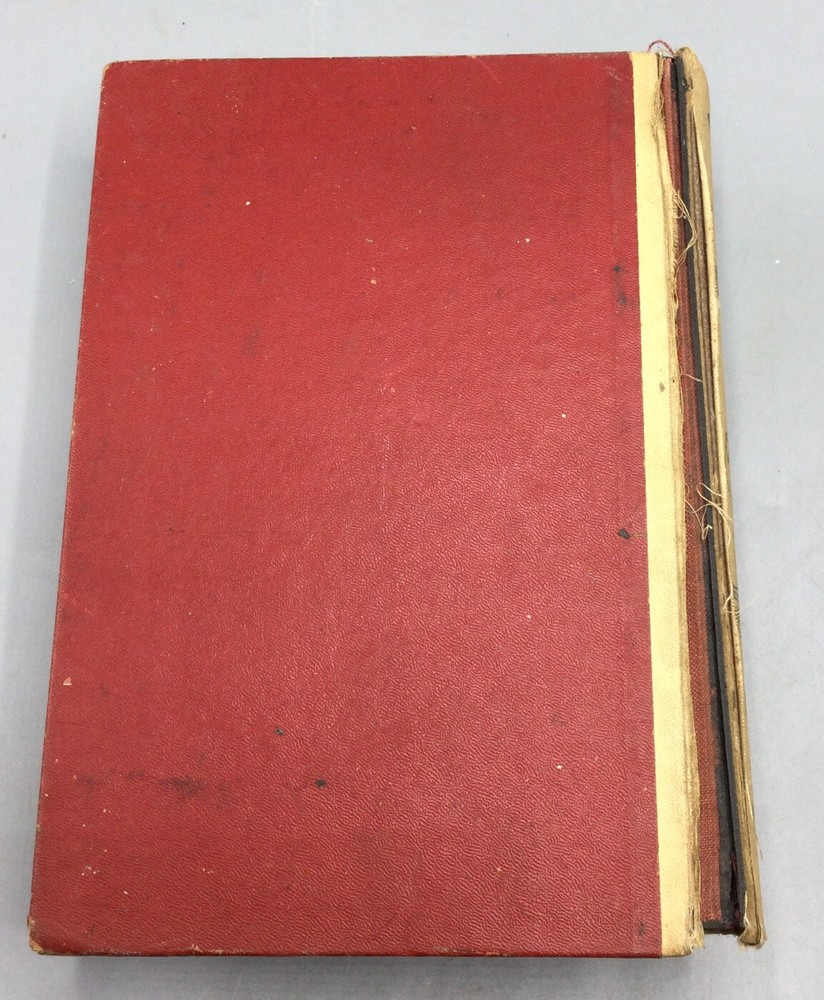 West Bend Cooking Magic Step By Step Cookbooks