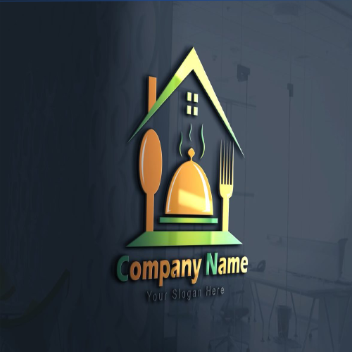 LOGO DESIGN Service