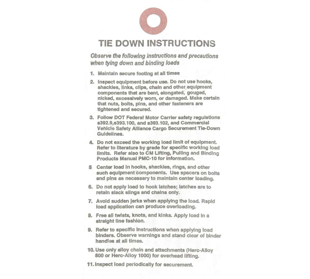 (2 Pack) NEW 3/8"x20' Grade 70 Transport Chain MADE IN USA! With G70 Grab hooks