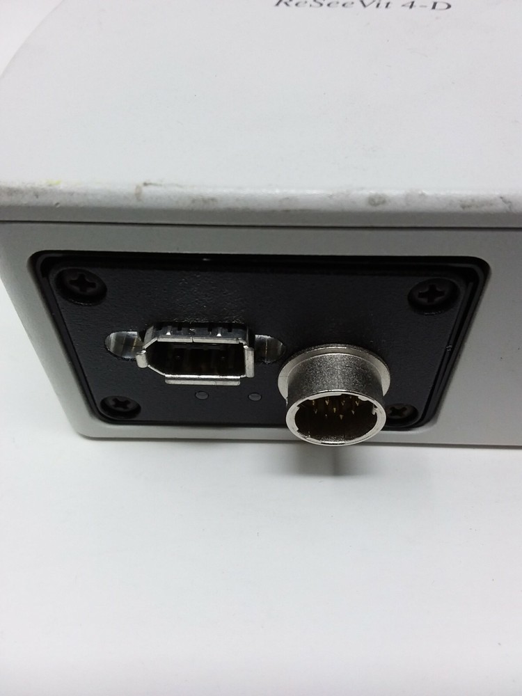 CSO F145C2 Digital Vision ReSeeVit 4-D