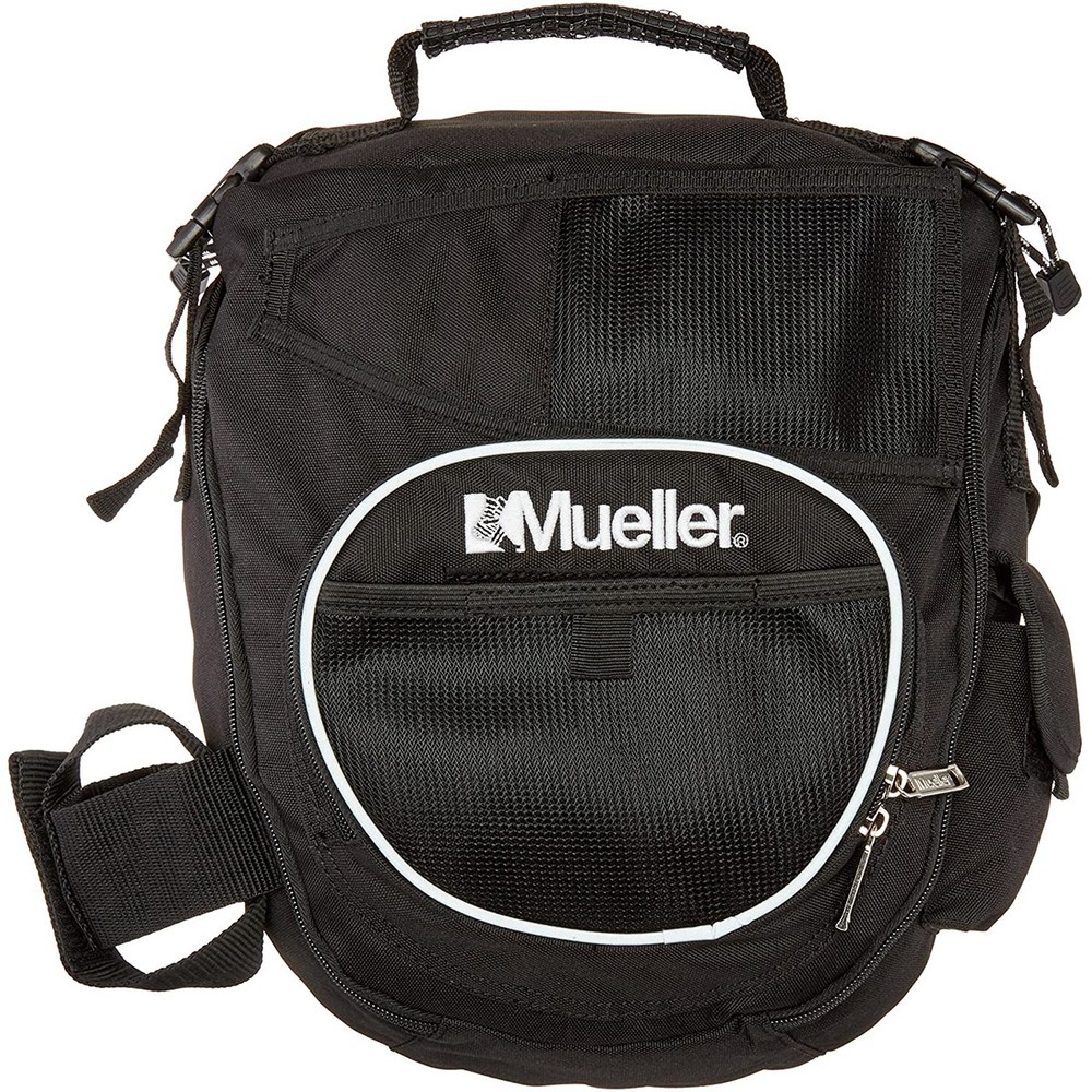 Mueller Sling Bag