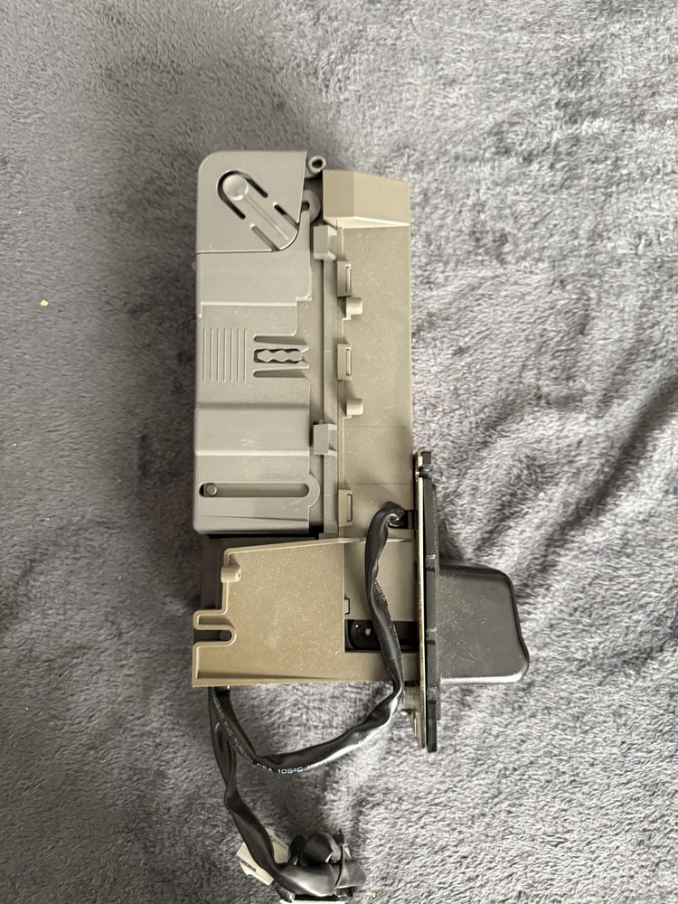 Coinco BP2BX – TESTED & WORKING