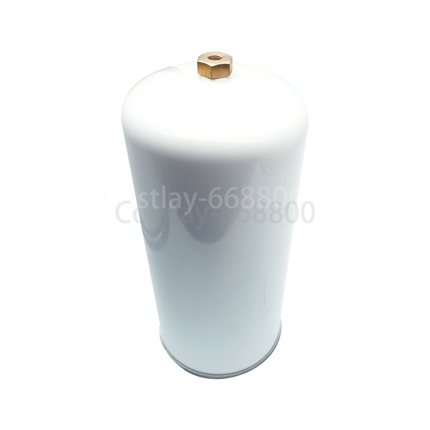 Separator Filter 2116717 for Gardner Denver (Also works as: 2118414, 307EBE6032)