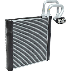 New Evaporator UAC EV940095PFC