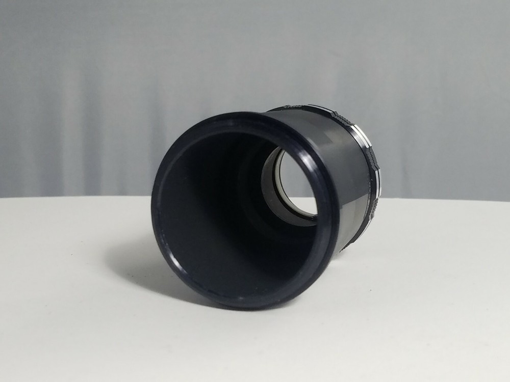 Kalt T-Mount Microscope Adapter