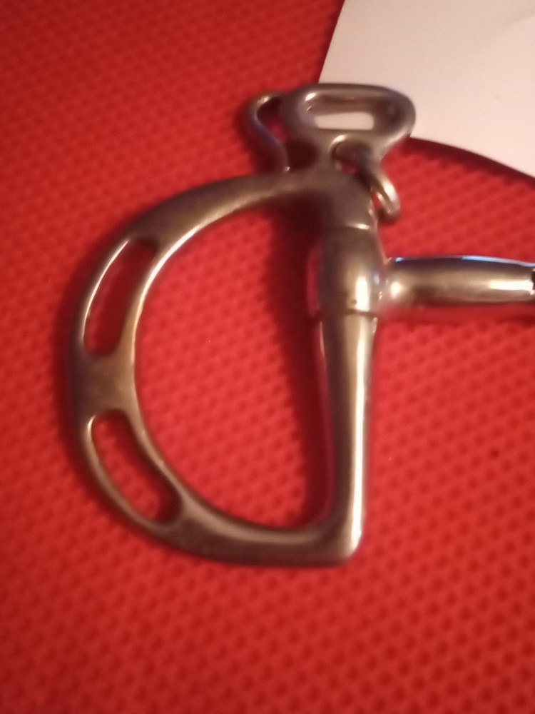 Carlyle 5 In Double Joint With Roller