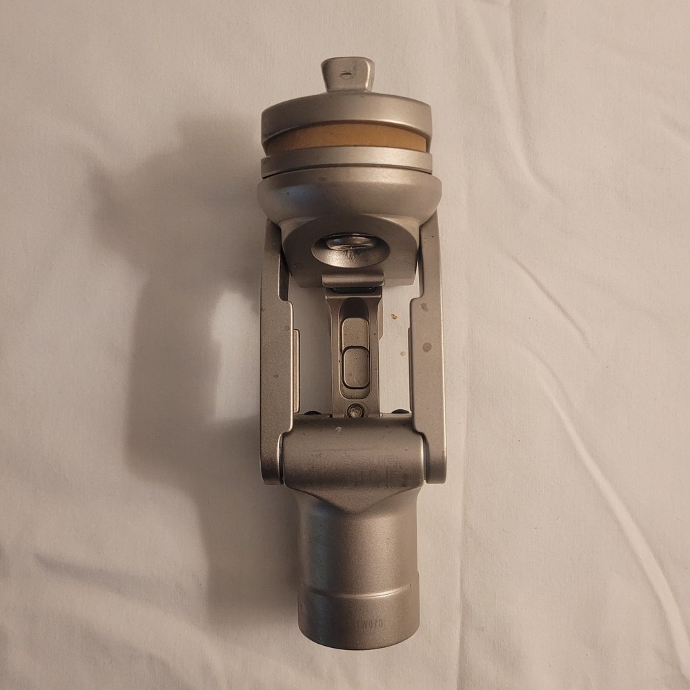 Össur Prosthetic Knee Joint OFM1 Component 191024