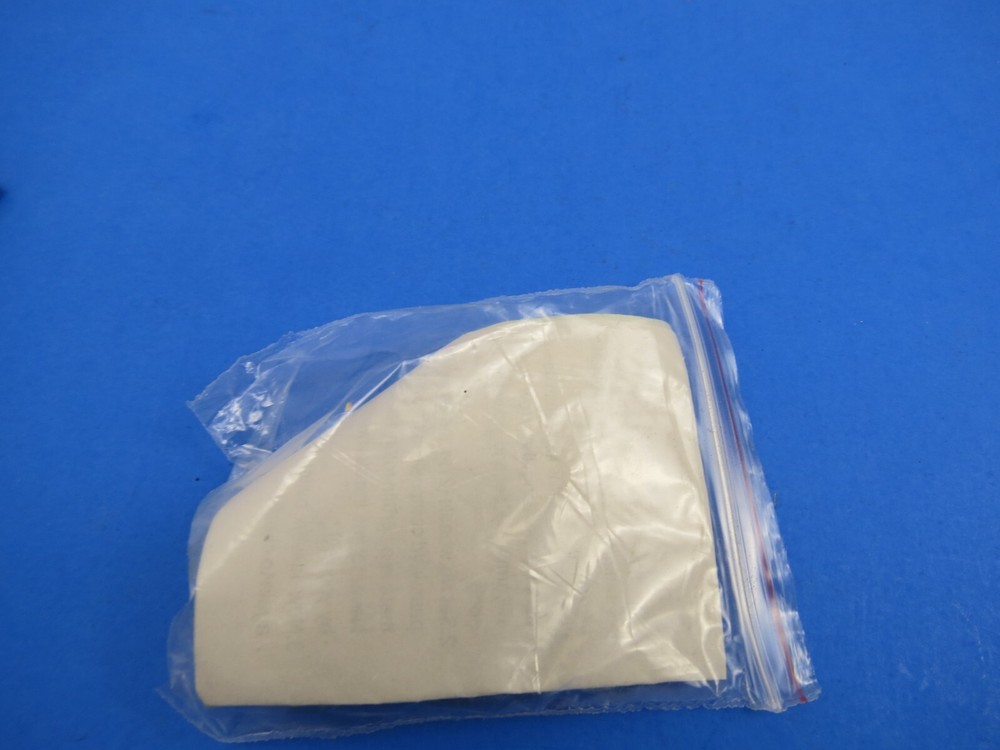 Heys Security Combination Zipper Lock