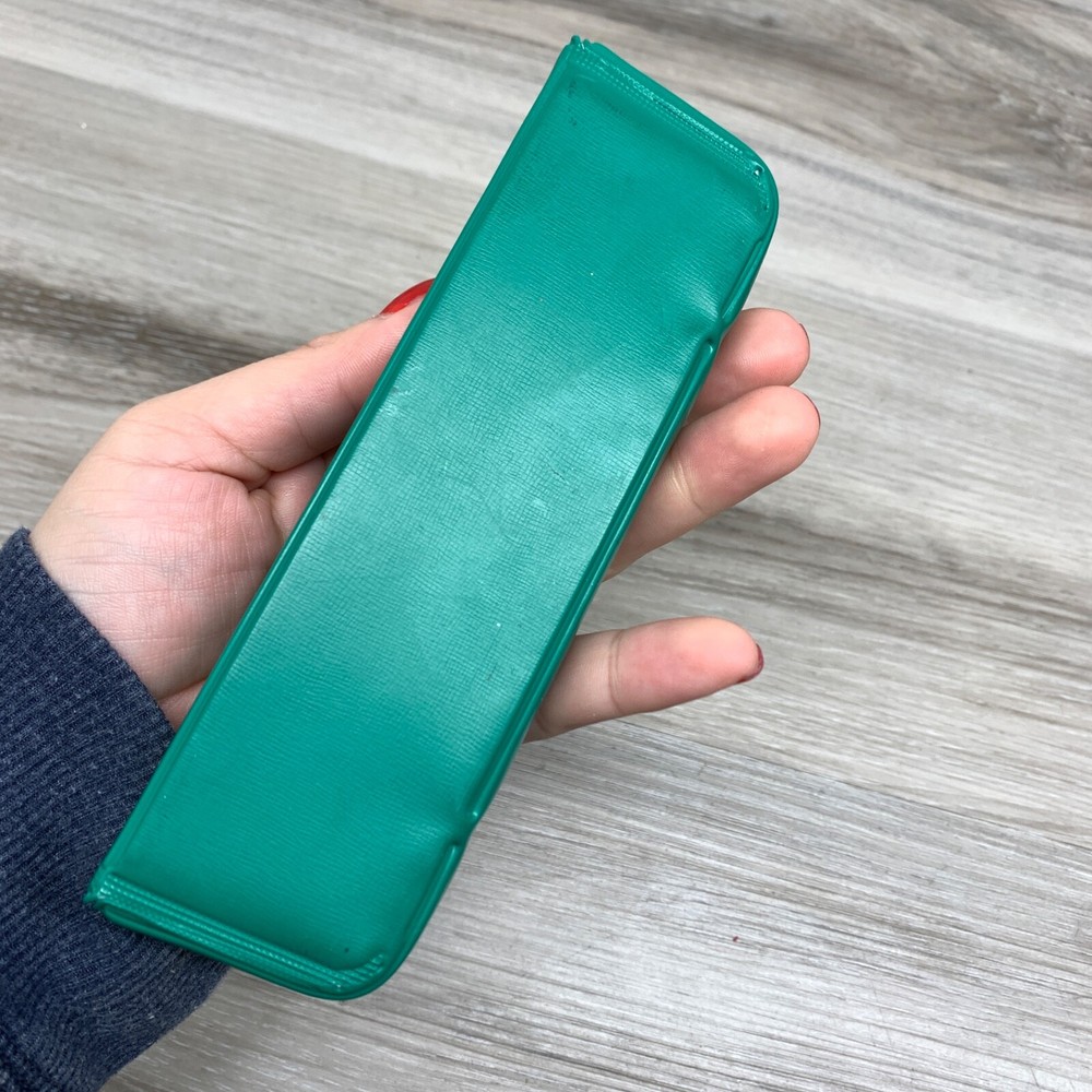 Hohner Echo Harmonica Made in Germany