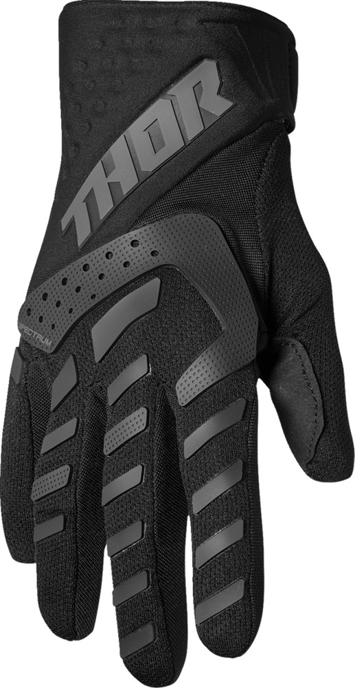 Thor Spectrum Gloves