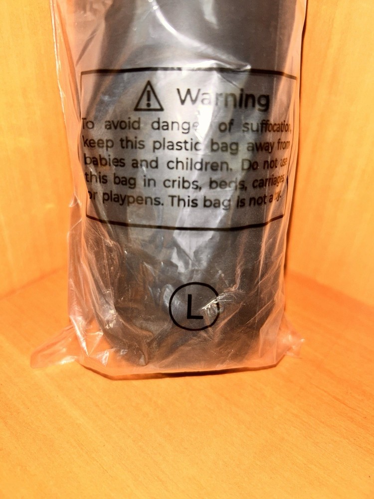 NEW DoubleUP Roller “Warm Up” Soft