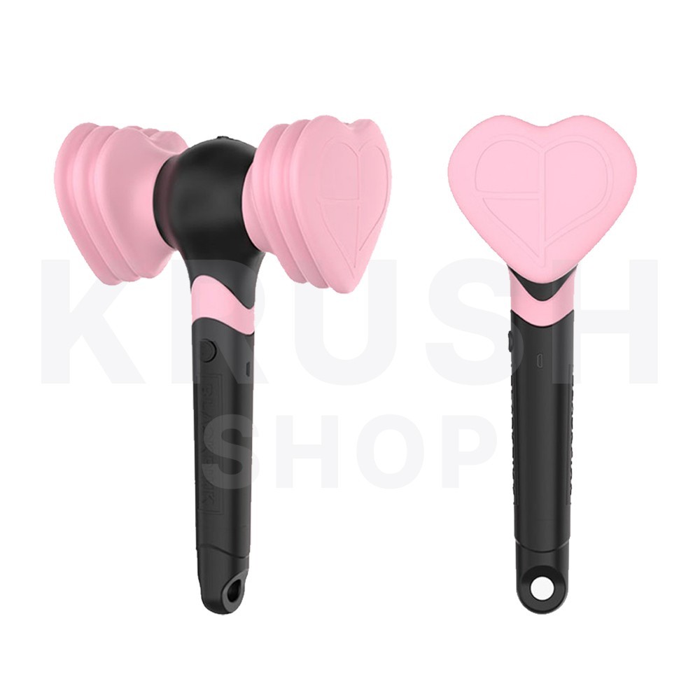 BLACKPINK Official Fan Light Stick Ver.2 K-POP
