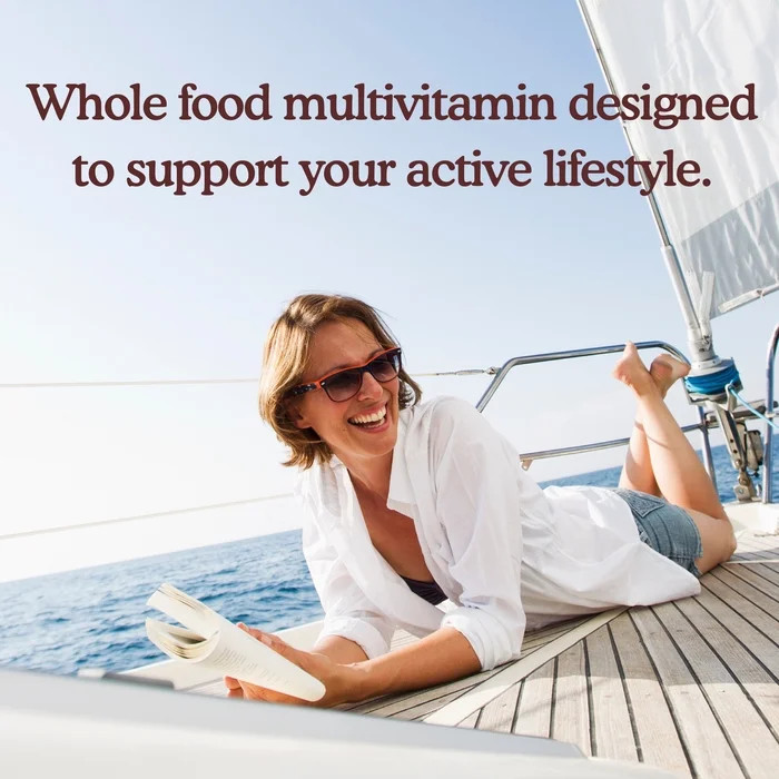 Zero Calorie Sweetener Packets