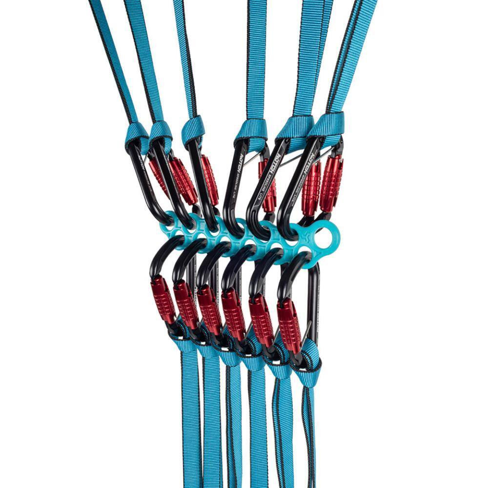40 In. Speedline Lite Individual Sling