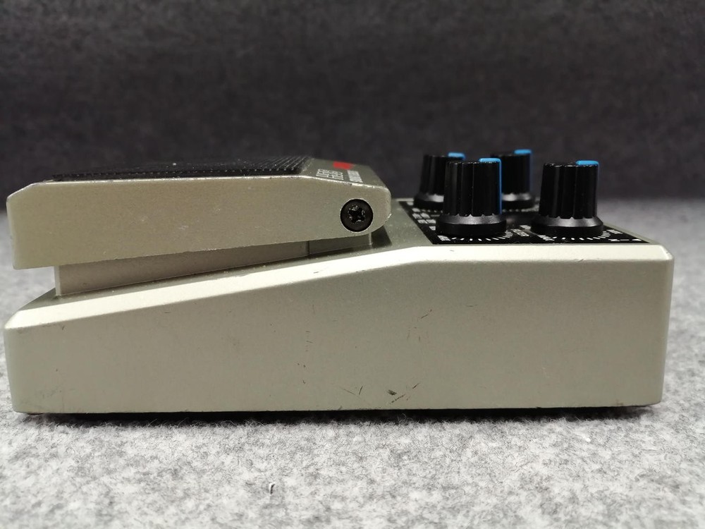 Vestax Sch Chorus