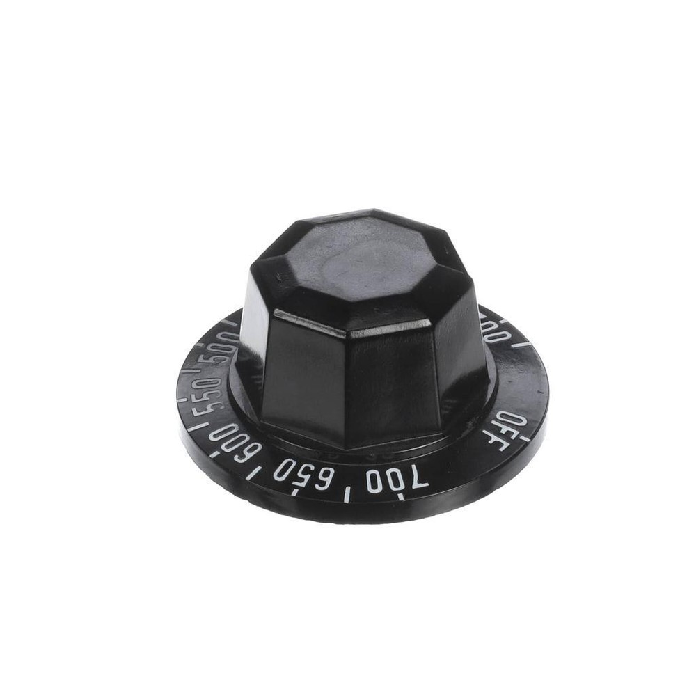 Grindmaster Cecilware M738A