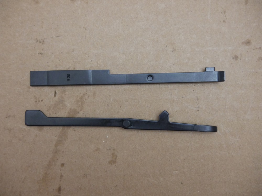 New Mossberg 500 12 Gauge Shell Interrupter and Shell Cutoff