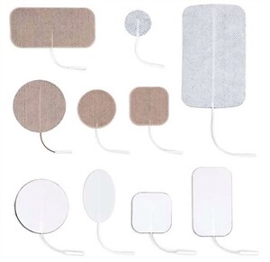 Norco Multi-Use Electrodes