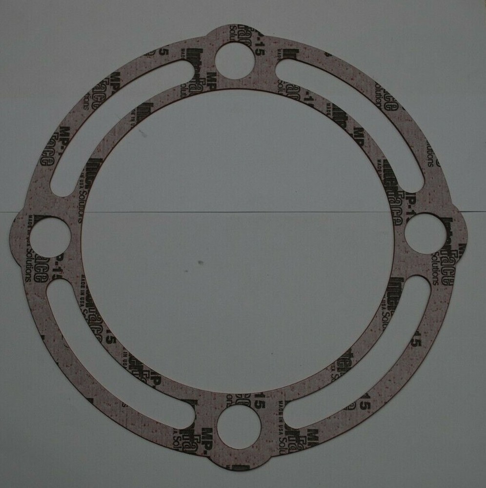 6 HP John Deere E Head Gasket Gas Engine Motor
