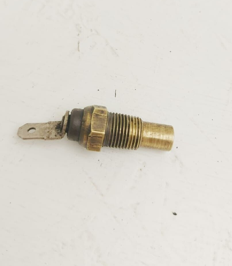 Kawasaki GPZ 500 S Temperature Sensor OEM