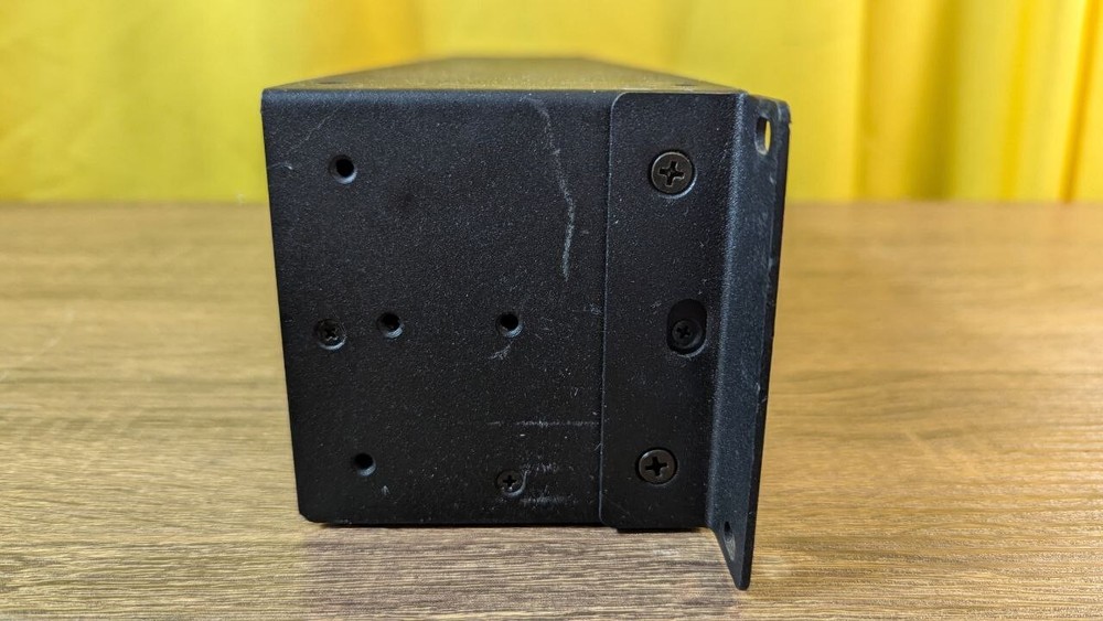 AMX NetLinx NI-3100 Automation Integrated Master Controller - Untested - DM16