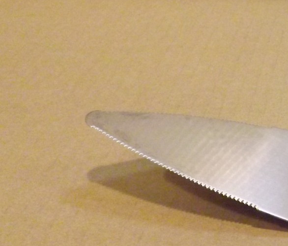 OXO Good Grips Cake Pie Server