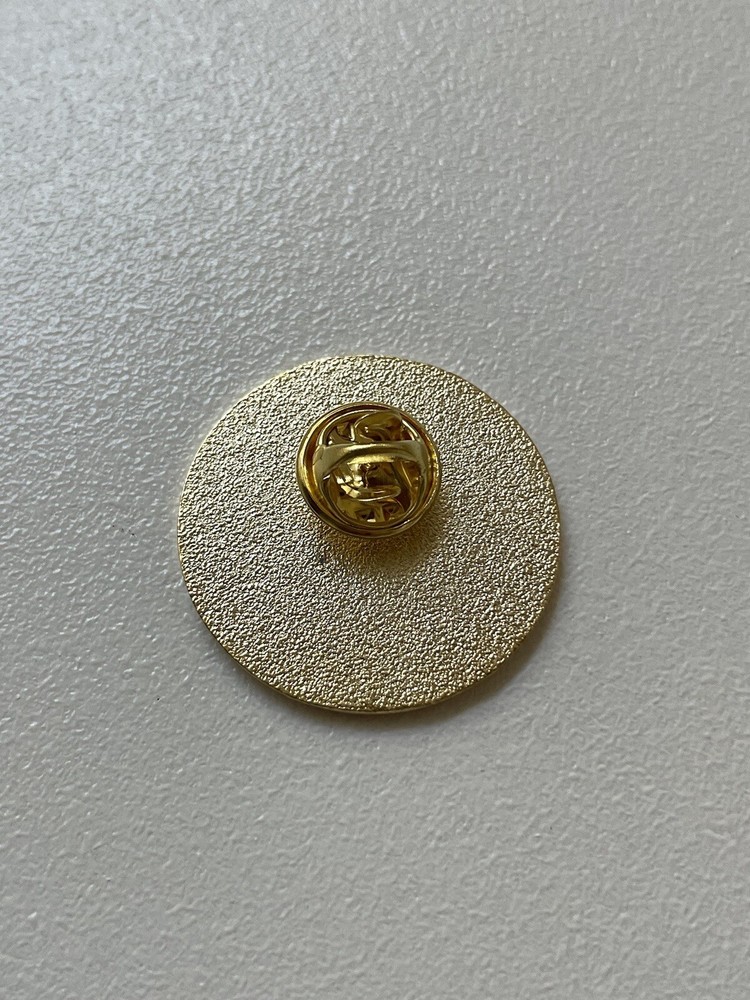 U.S. Navy STEM PIN- Naval Science, Technology, Engineering & Mathematics (STEM)
