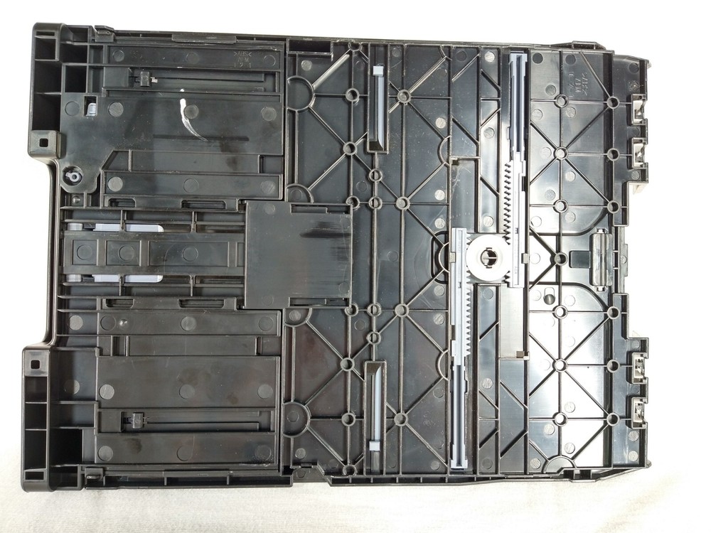 EPSON WORKFORCE PRO WP-4530 WP-4540 WP-4545 INPUT FRONT PAPER TRAY CF