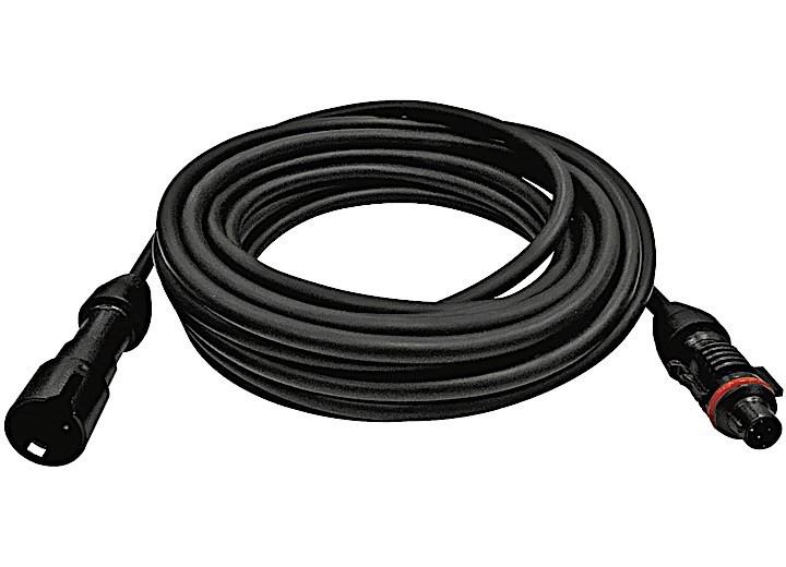 ASA Electronics CEC10 10' Camera Cable