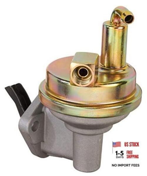 SP1056MP Mechanical Fuel Pump