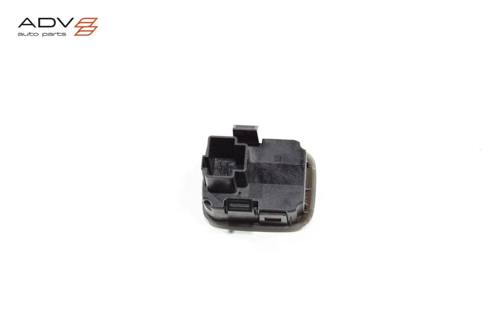 2019 - 2025 CADILLAC XT4 DASH DASHBOARD SUN LOAD LIGHT SENSOR OEM