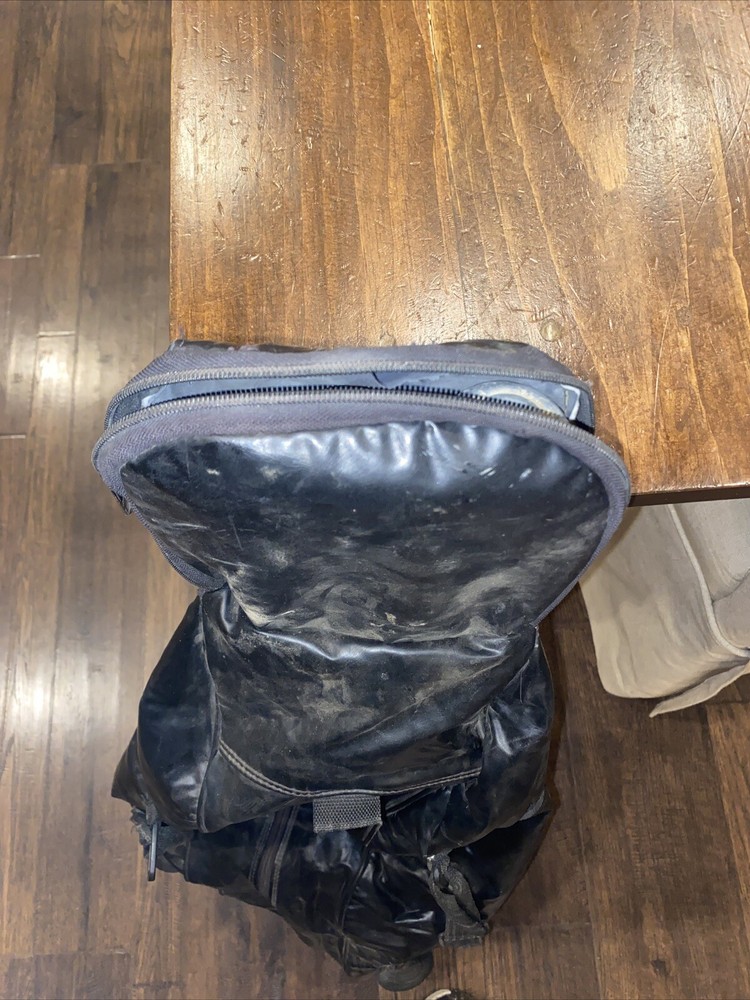 Trump Mg Softball Bag