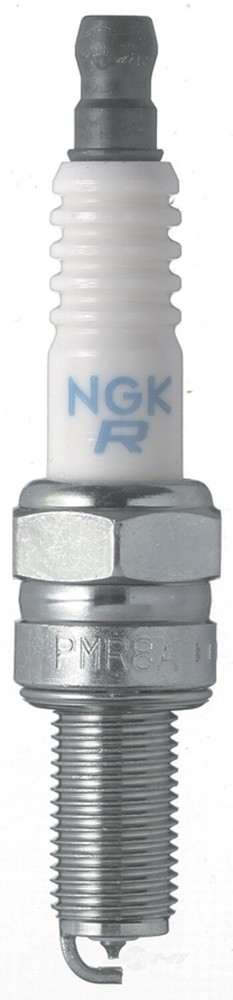 Resistor Spark Plug  NGK  7784