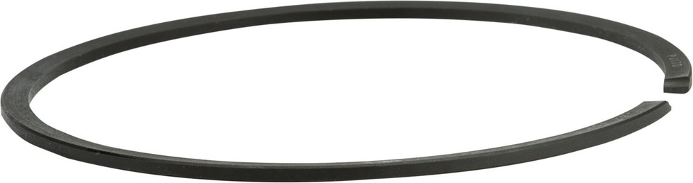 SPI Piston Ring Set SM-09281R