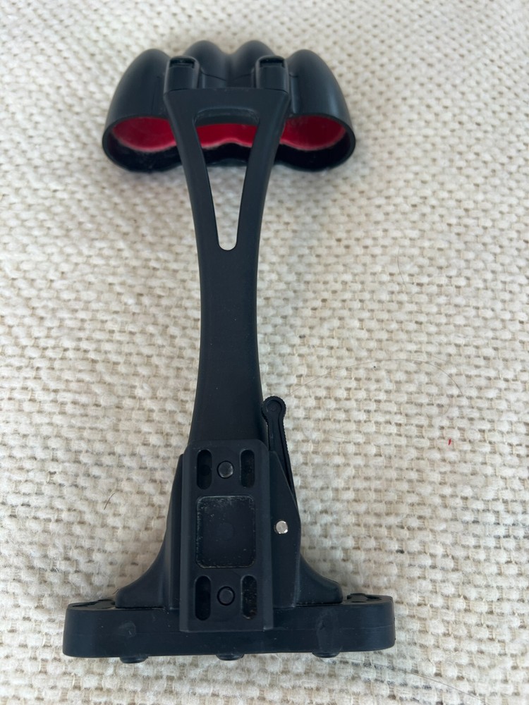 Tru Glo Detachable Quiver