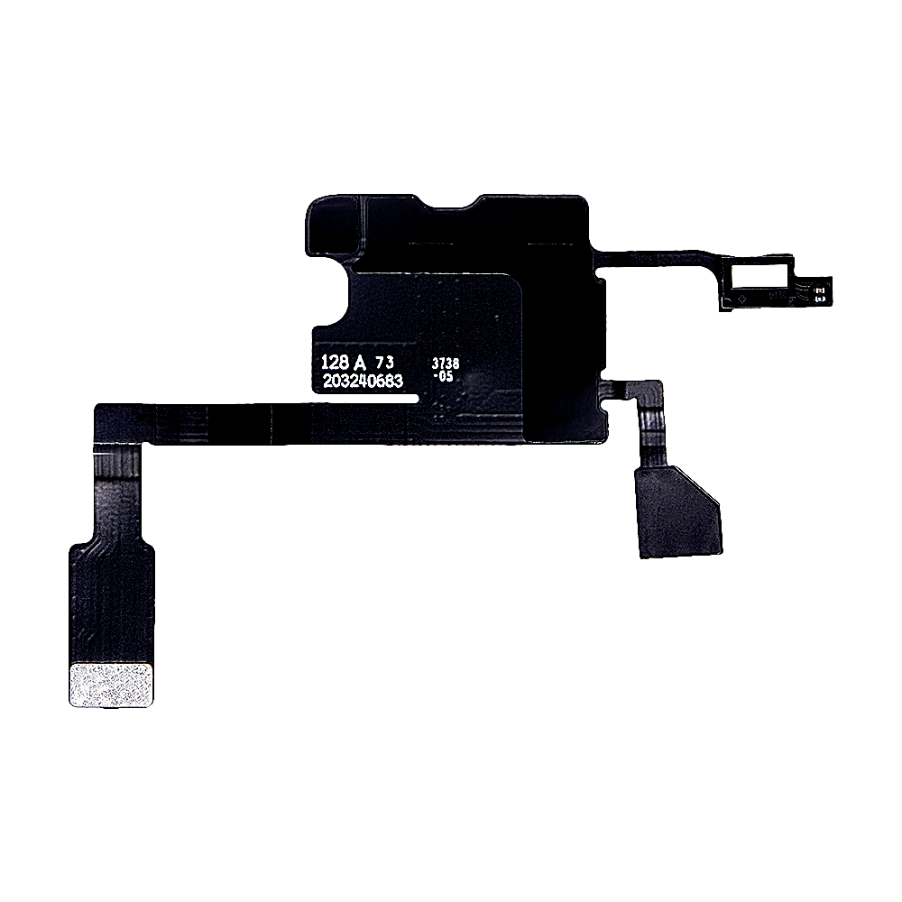 OEM For iPhone 14 pro Proximity Sensor Flex Cable Replacement Part