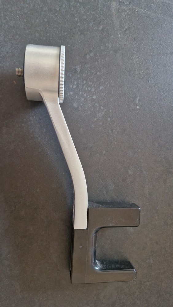 inmode handpeice holder