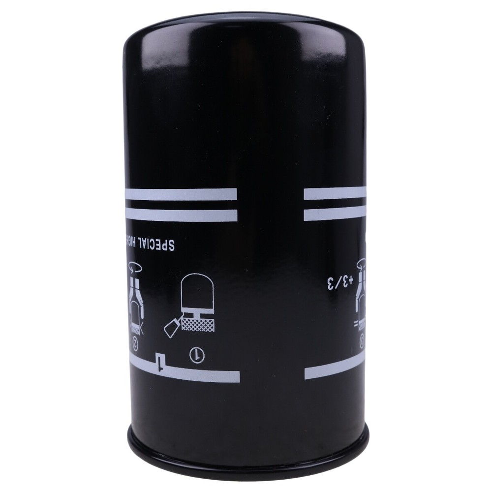 Fuel Filter 7029016 for Bobcat Excavator E62 E63 E85